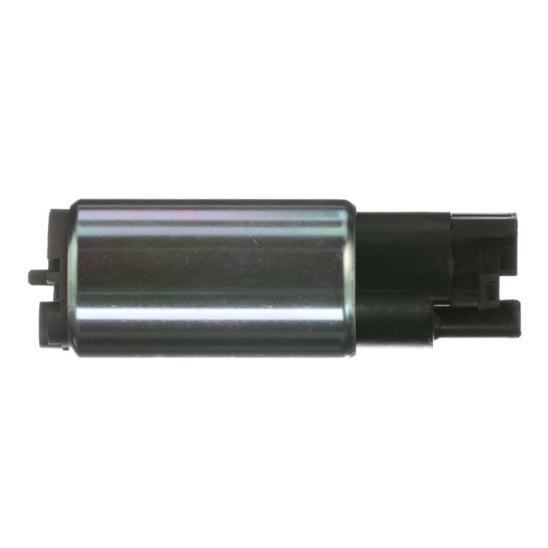 DELPHI FE0701-11B1: Bränslepump elektrisk, utan tätning, med packningar, utan trycksensor