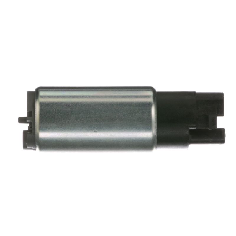 DELPHI FE0702-11B1: Bränsletillförselenhet elektrisk, Bensin, utan tätning, utan trycksensor