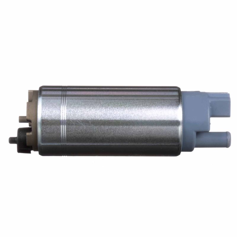 DELPHI FE0708-11B1: Kütusepump elektriline, ilma tihendita, ilma rõhuandurita