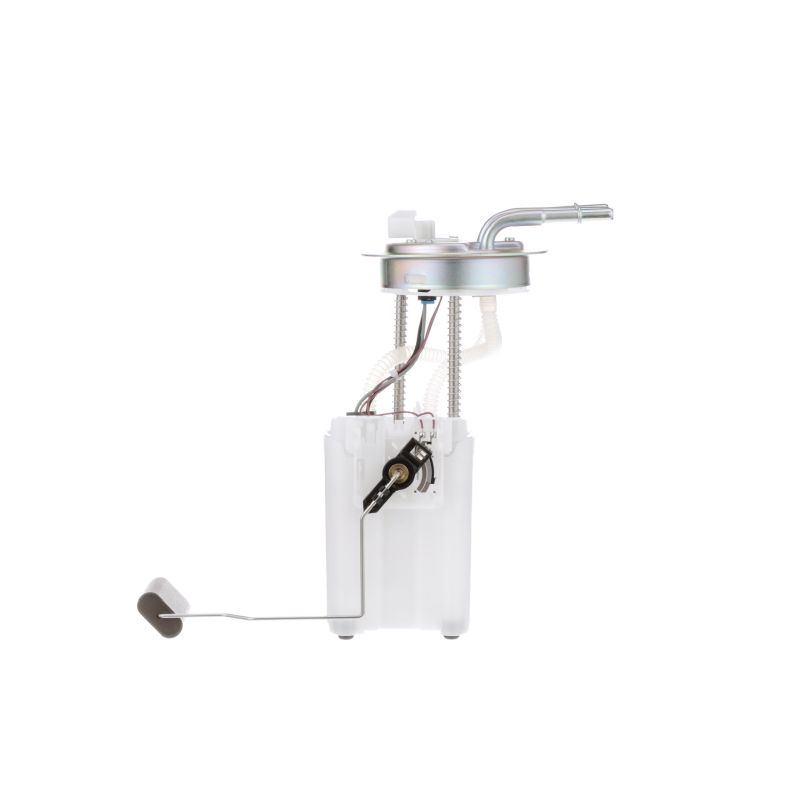 DELPHI FG0275-11B1.D2: Unité d'injection de carburant Essence, avec joints, sans senseur de pression