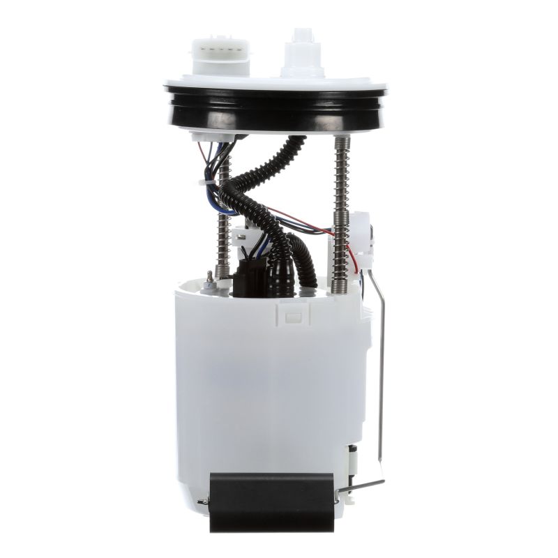 DELPHI FG0501-11B1: Brandstofpomp Benzine, Met pakkingen, Zonder druksensor