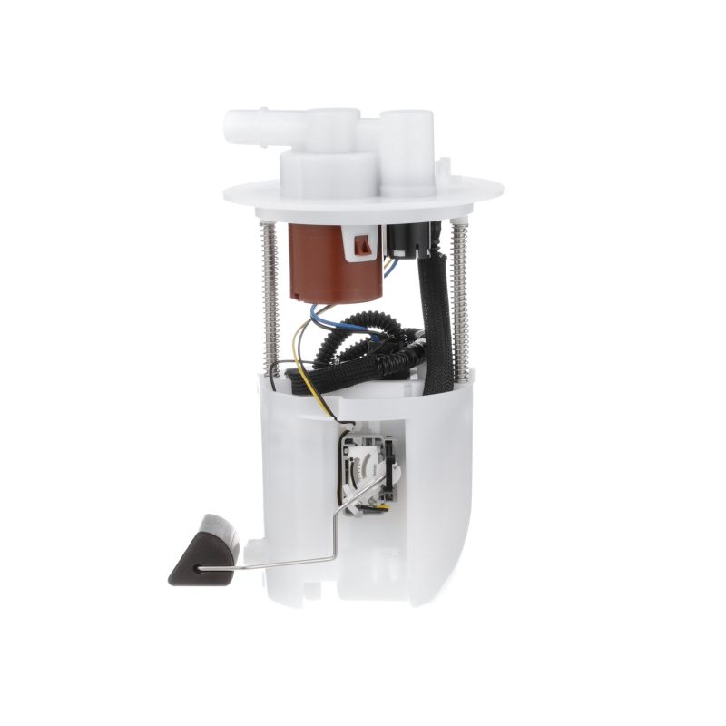 DELPHI FG0938-11B1: Unité d'injection de carburant Essence, avec joints, sans senseur de pression
