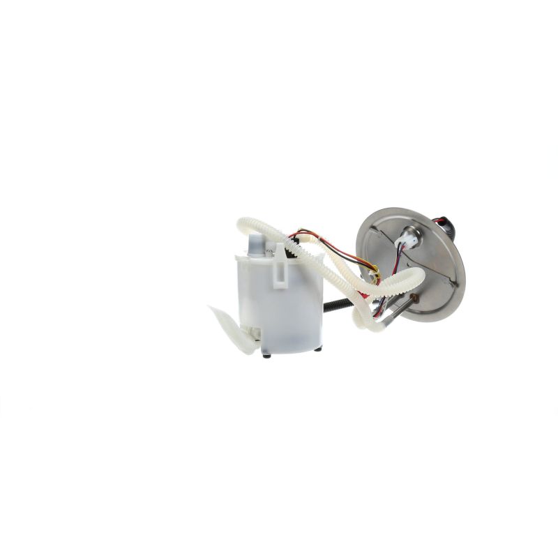 DELPHI FG0953-11B1: Kraftstoff-Fördereinheit Benzin, mit Dichtungen, ohne Drucksensor