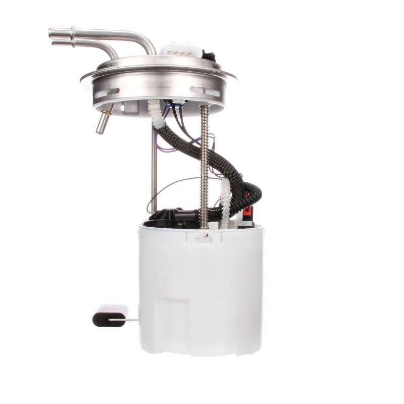 DELPHI FG1054-11B1.D2: Bränsletillförselenhet Flexifuel, med packningar, med trycksensor