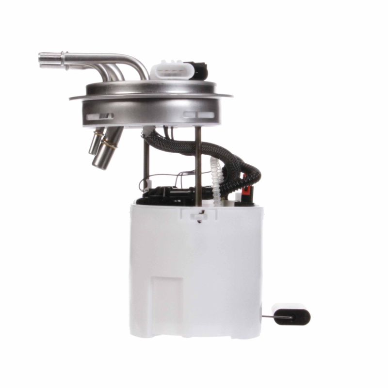 DELPHI FG1154-11B1: Unité d'injection de carburant Essence, avec joints, sans joint d'étanchéite, avec senseur de pression