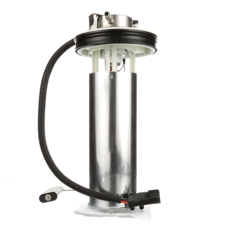DELPHI FG1221-11B1: Unité d'injection de carburant Essence, avec joints, sans senseur de pression