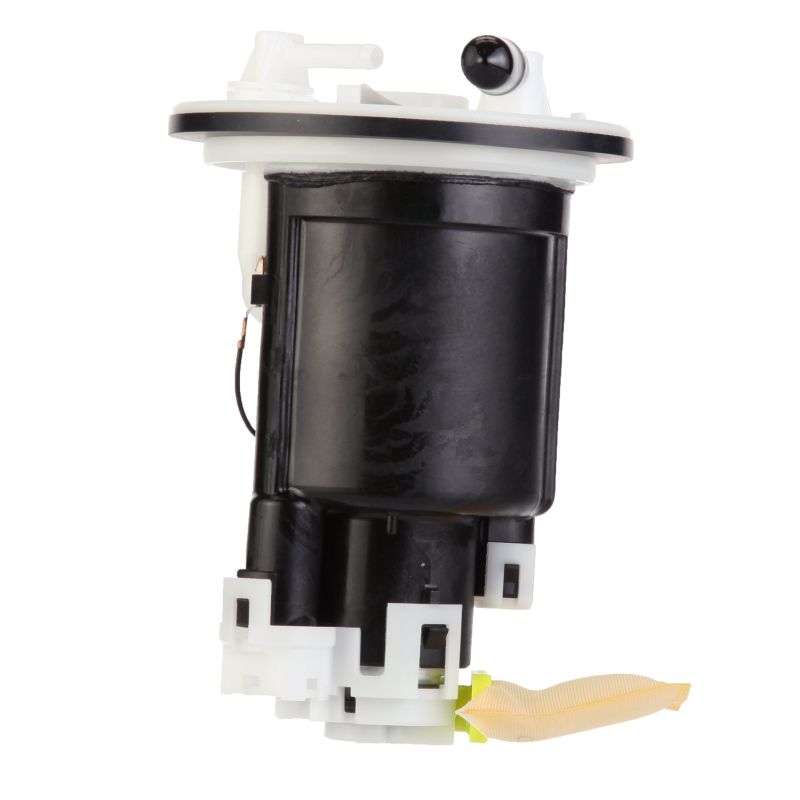 DELPHI FG1233-11B1: Brandstofpomp Benzine, Met pakkingen, Zonder druksensor