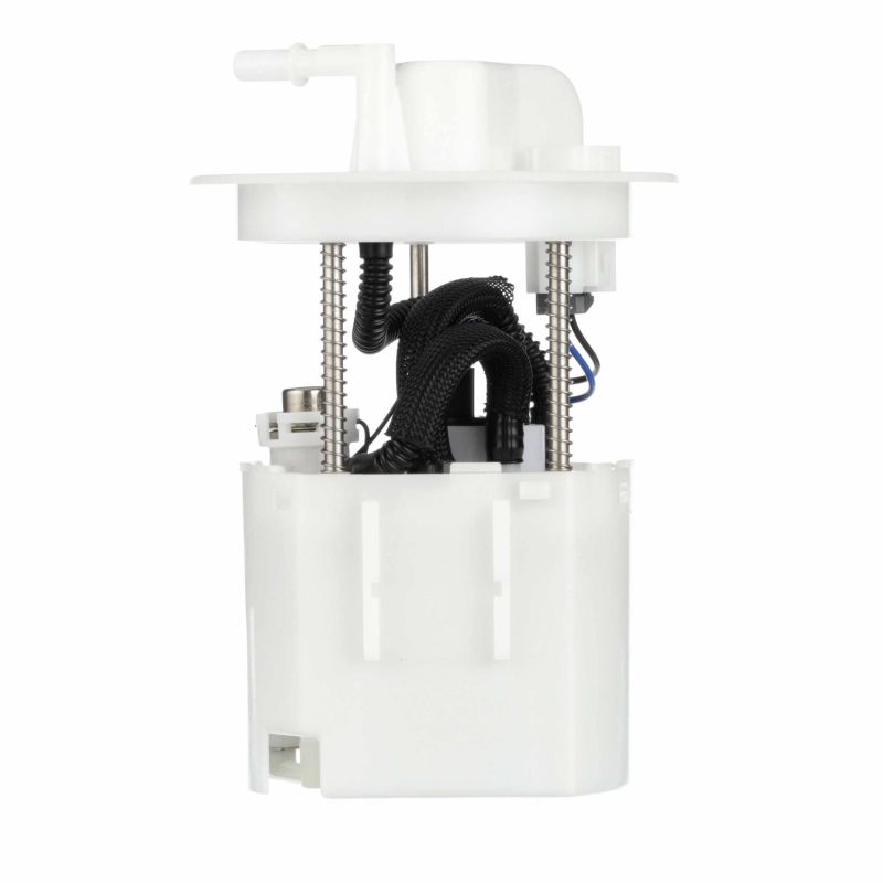 DELPHI FG1250-11B1: Brandstofpomp Benzine, Met pakkingen, Zonder druksensor