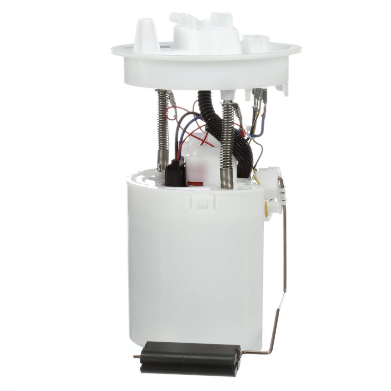 DELPHI FG1286-11B1: Brandstofpomp Benzine, Met pakkingen, Zonder druksensor