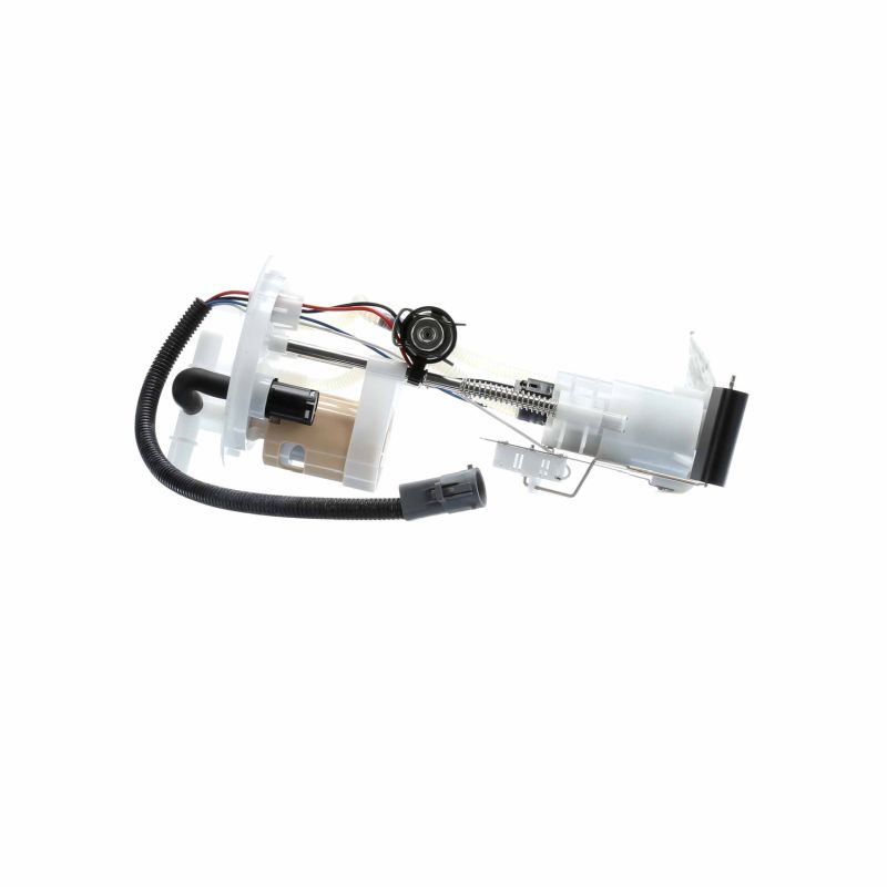 DELPHI FG1335-11B1: Unité d'injection de carburant Essence, avec joints, sans senseur de pression