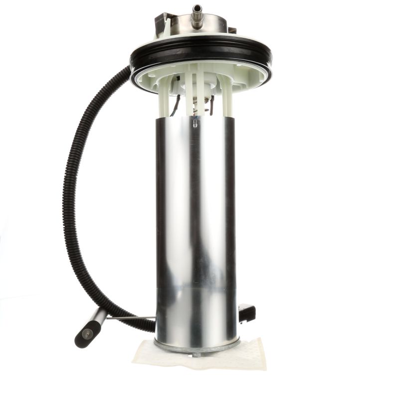 DELPHI FG1353-11B1: Unité d'injection de carburant Essence, avec joints, sans senseur de pression