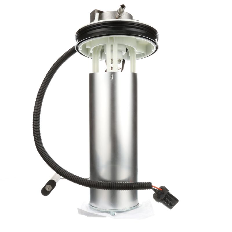 DELPHI FG1355-11B1: Unité d'injection de carburant Essence, avec joints, sans senseur de pression