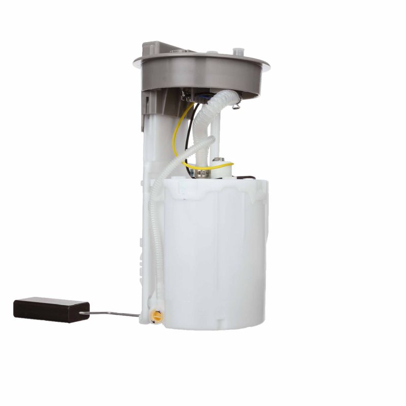 DELPHI FG1399-11B1: Unité d'injection de carburant Diesel, sans joint d'étanchéite, sans senseur de pression