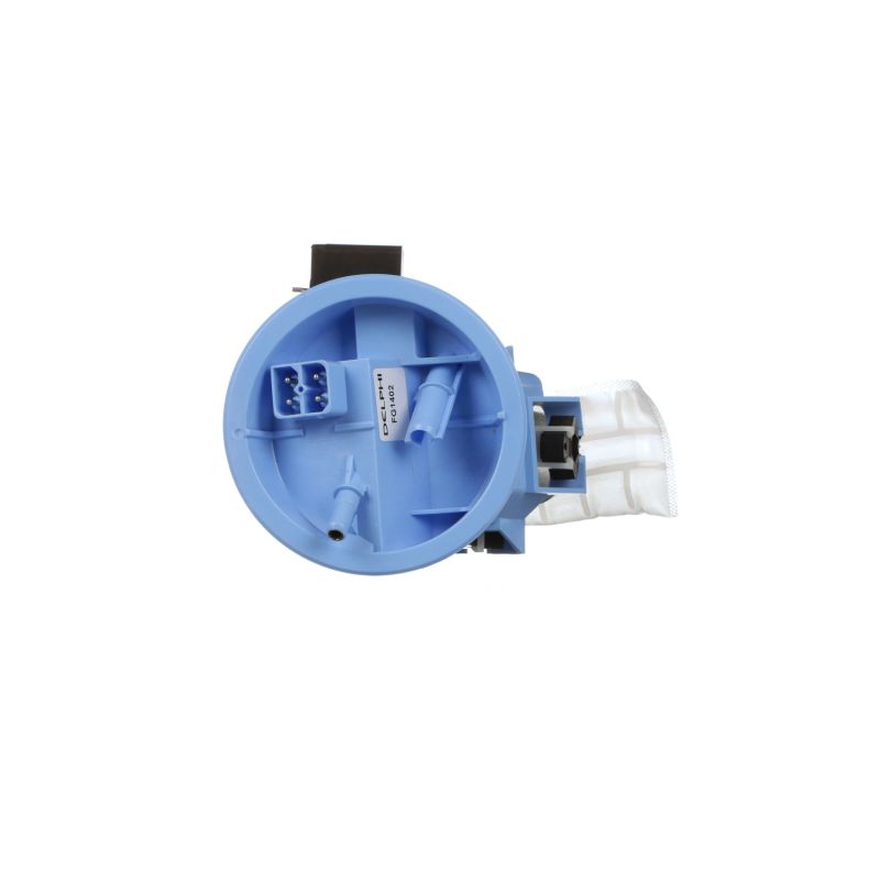 DELPHI FG1402-11B1: Unité d'injection de carburant Essence, avec joints, sans senseur de pression