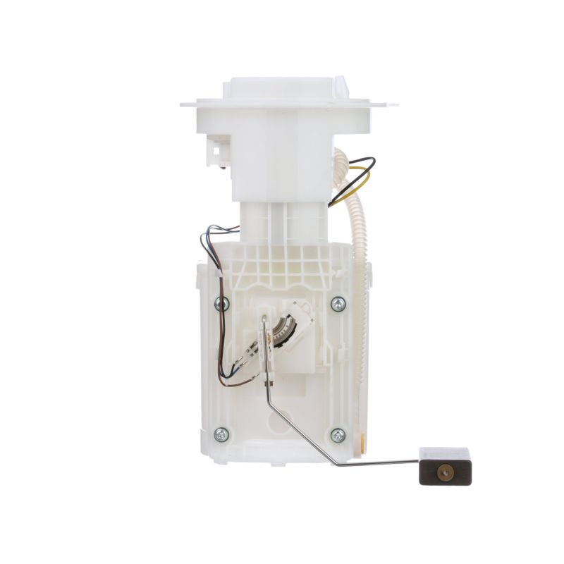 DELPHI FG1403-11B1: Brandstofpomp Benzine, Zonder pakking, Zonder druksensor