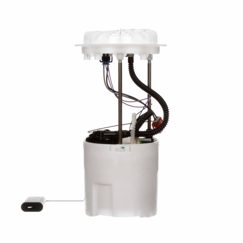 DELPHI FG1428-11B1: Μονάδα παροχής καυσίμων Flexfuel, με τσιμούχες, χωρίς αισθητήρα πίεσης