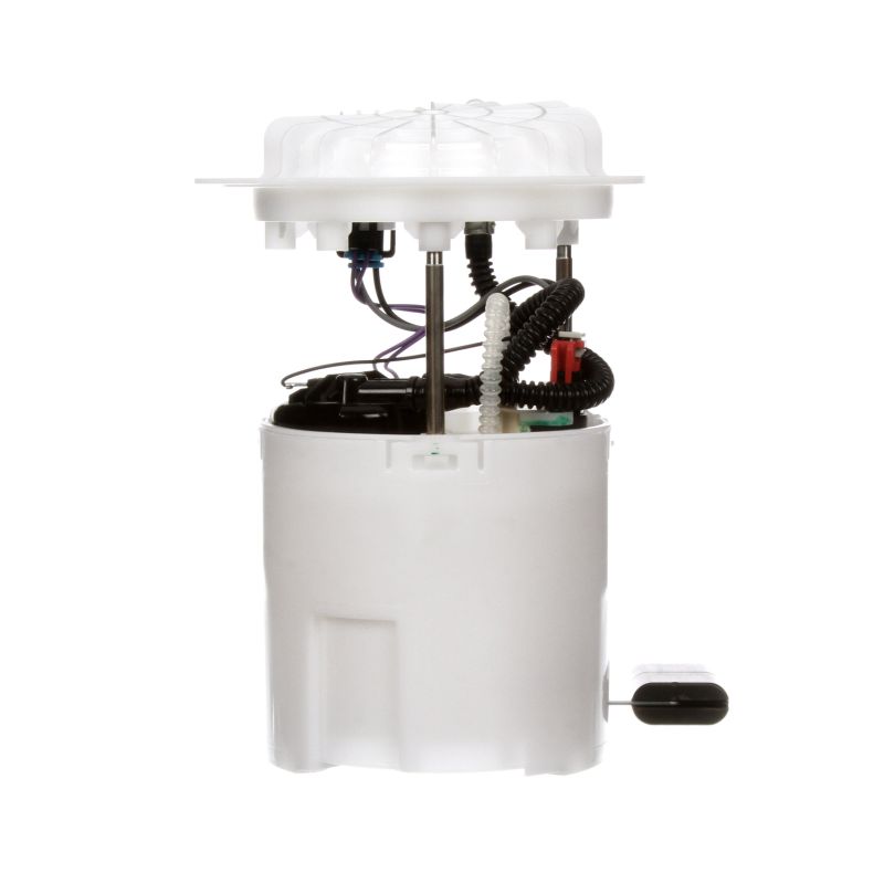DELPHI FG1430-11B1: Unité d'injection de carburant Essence, avec joints, sans senseur de pression