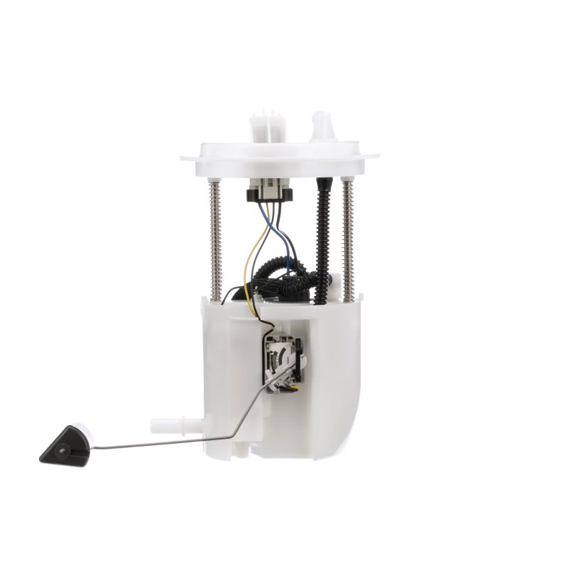 DELPHI FG1563-11B1: Unité d'injection de carburant Essence, avec joints, sans senseur de pression
