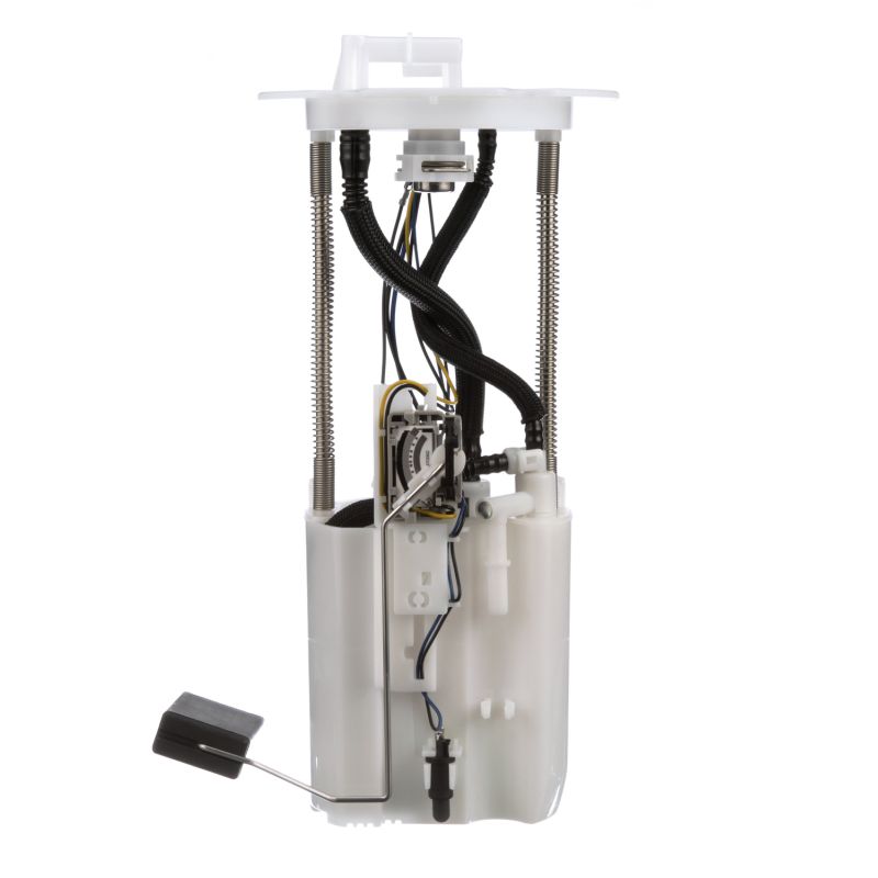 DELPHI FG1648-11B1: Unité d'injection de carburant Essence, avec joints, sans senseur de pression