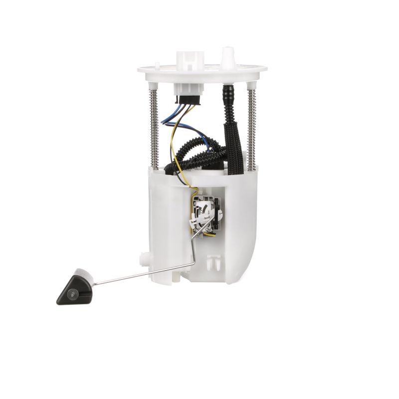 DELPHI FG1651-11B1: Brandstofpomp Benzine, Met pakkingen, Zonder druksensor