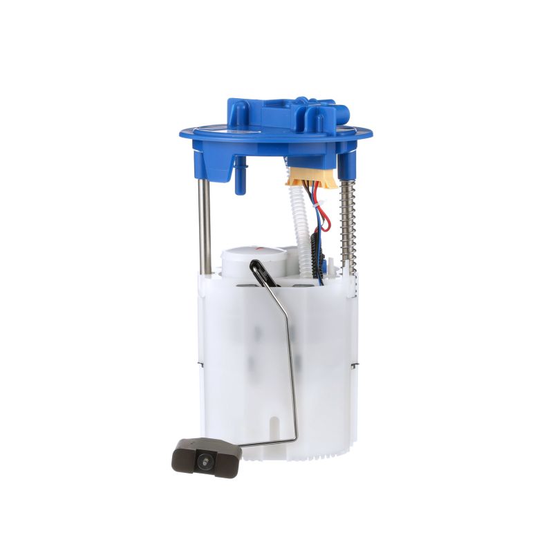 DELPHI FG1883-11B1: Unité d'injection de carburant Essence, avec joints, sans senseur de pression