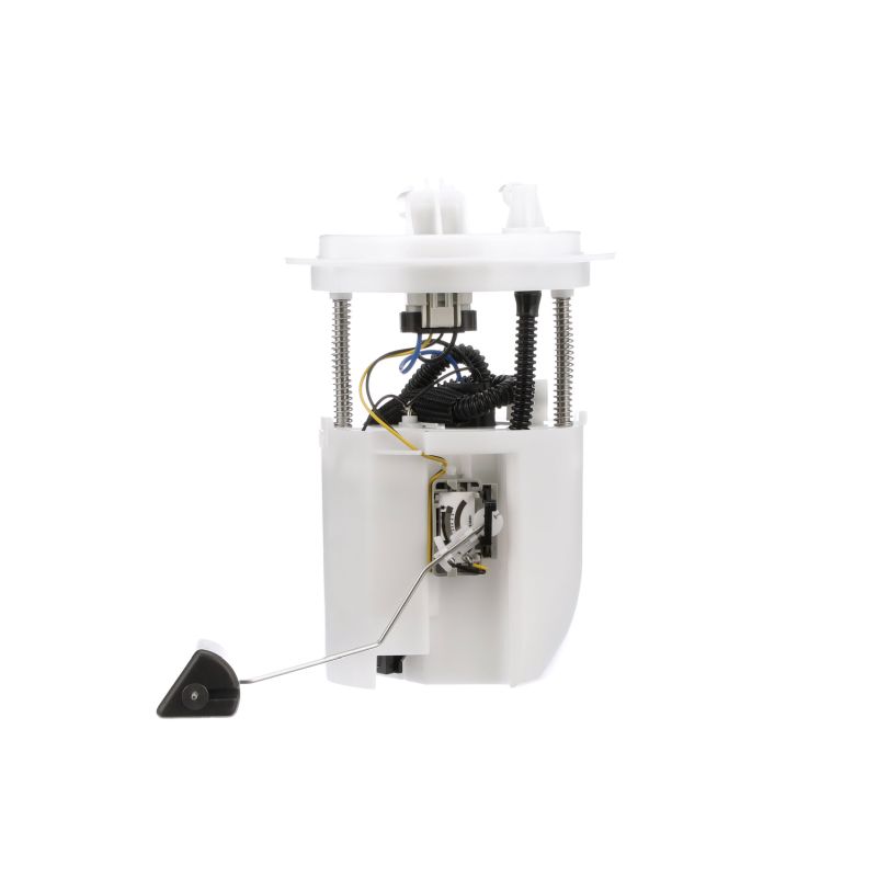 DELPHI FG1962-11B1: Unité d'injection de carburant Essence, avec joints, sans senseur de pression