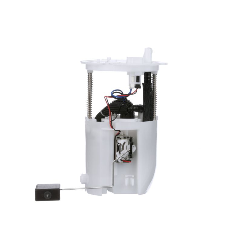 DELPHI FG1995-11B1: Brandstofpomp Benzine, Met pakkingen, Zonder druksensor