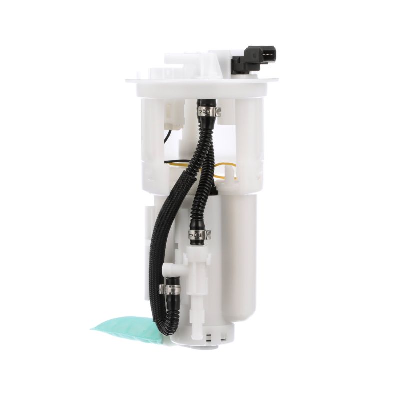 DELPHI FG2188-11B1: Unité d'injection de carburant Essence, avec joints, avec senseur de pression