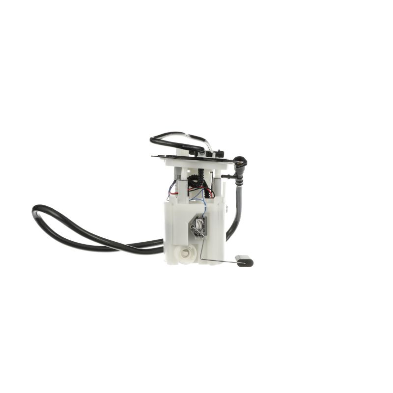 DELPHI FG2212-11B1: Bränsletillförselenhet Bensin, med packningar, med trycksensor