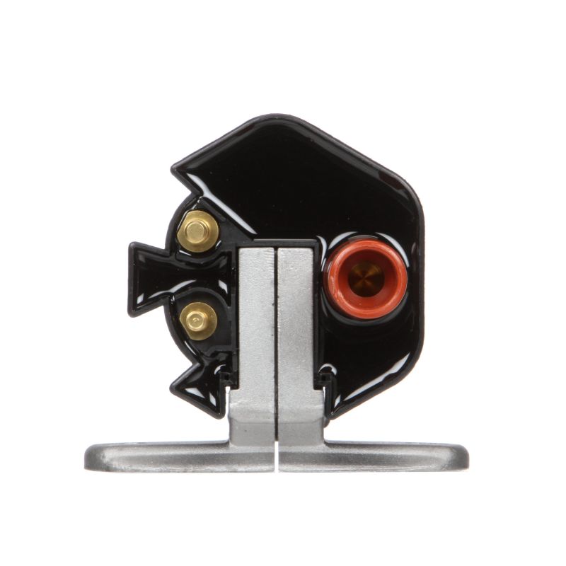 DELPHI GN10461-11B1: Bobina de encendido 12V, 2polos