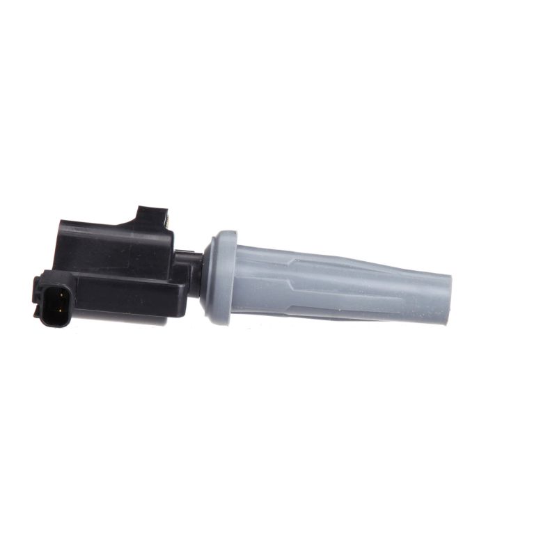DELPHI GN10507-11B1: Bobine 12V, 2-polig