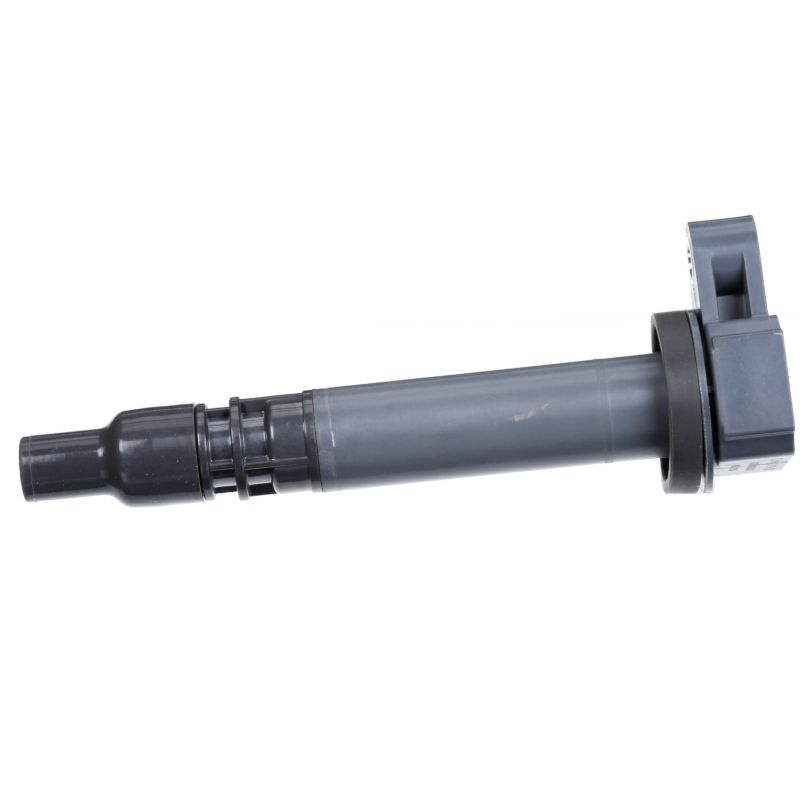 DELPHI GN10537-11B1: Πολλαπλασιαστής 12V, 4πόλων