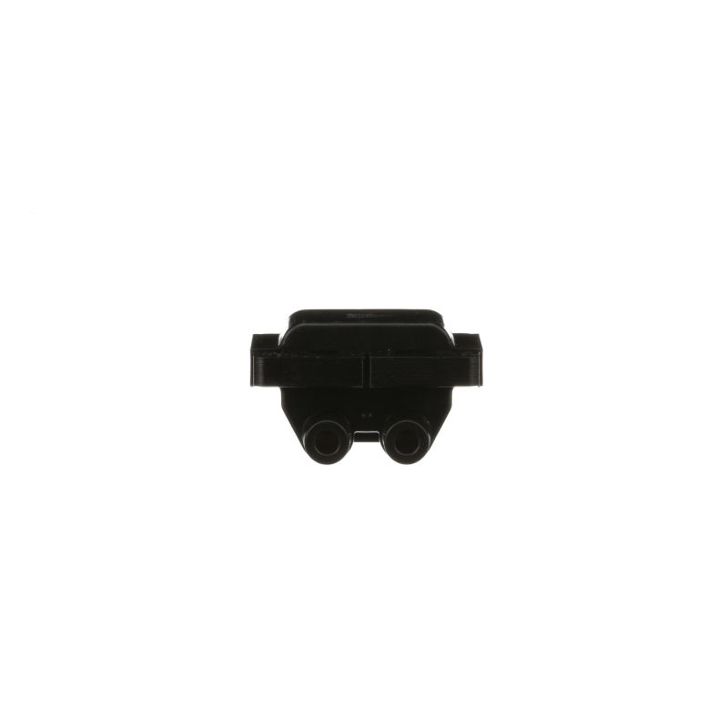 DELPHI GN10542-11B1: Bobina de encendido 12V, 3polos