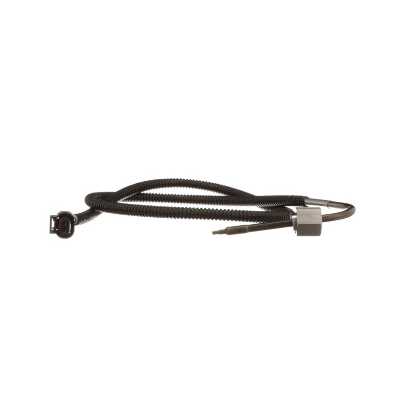 DELPHI TS30225: Avgastempgivare