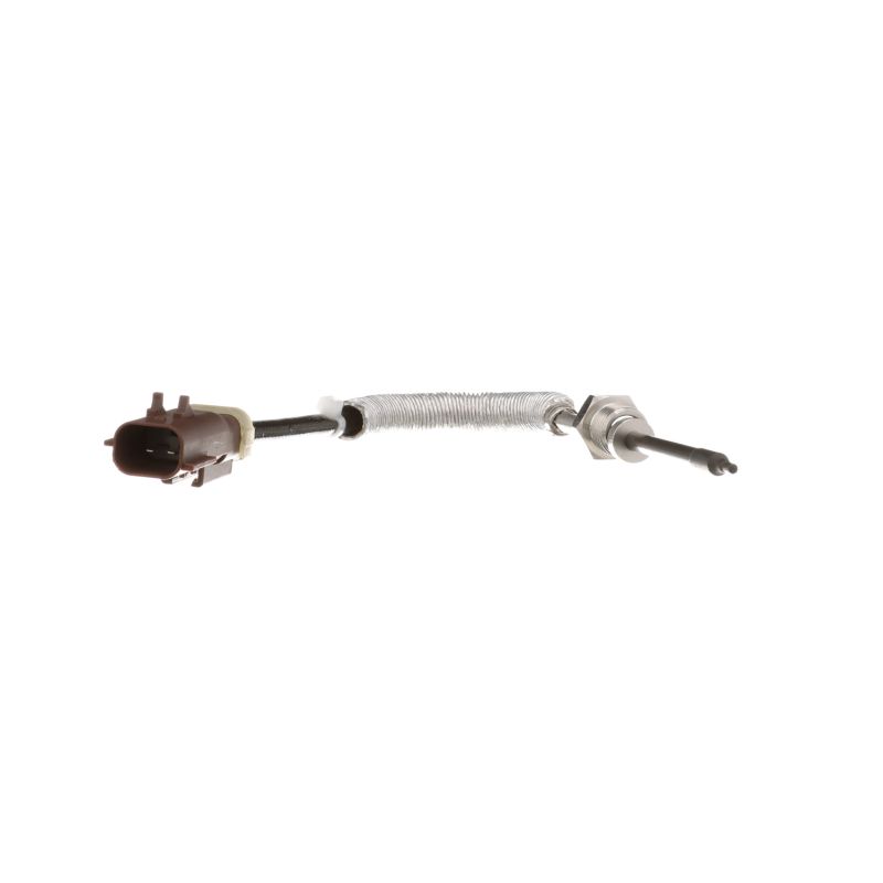 DELPHI TS30229: Sensor, temp. gas escape