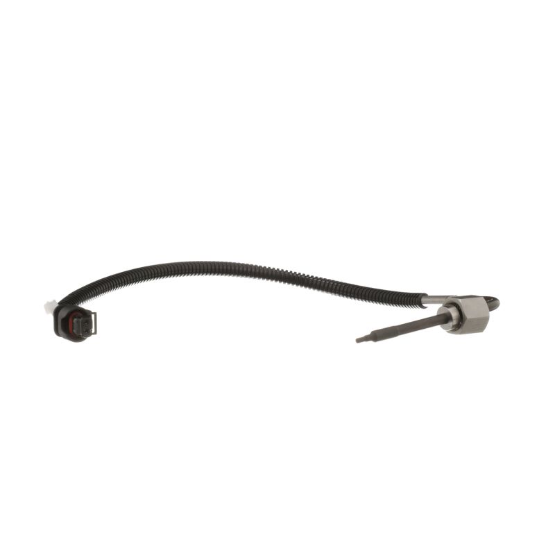 DELPHI TS30230: Abgastemperatursensor