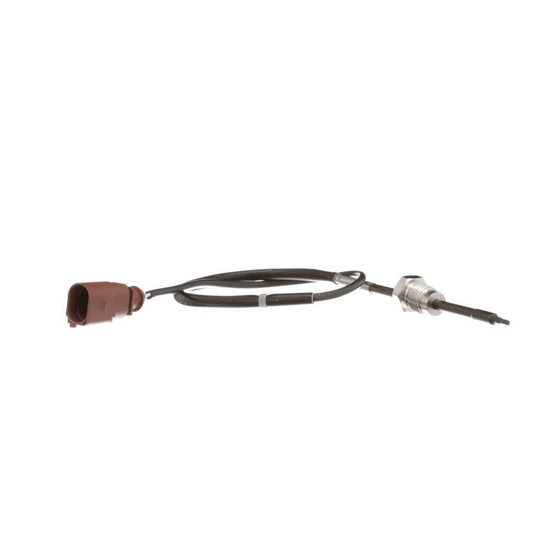DELPHI TS30259: Abgastemperatursensor