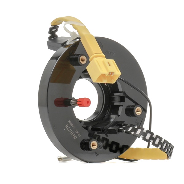 METZGER 0916776 Vinuta pruzina, airbag VW PASSAT Variant (3A5, 35I) 80 HP Diesel cena