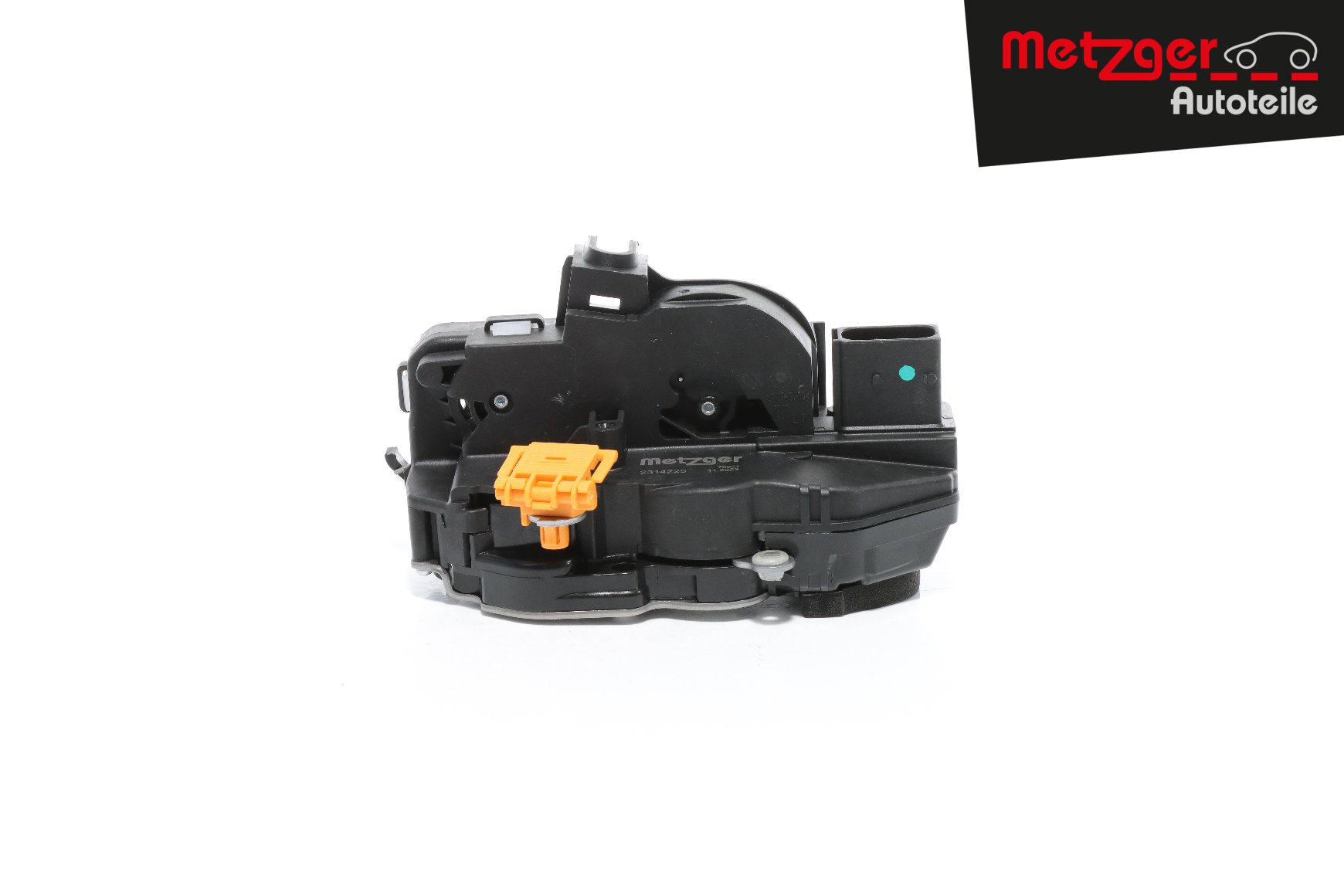 METZGER 2314225 Ajtózár OPEL ZAFIRA B (A05) 120 LE Dízel ár