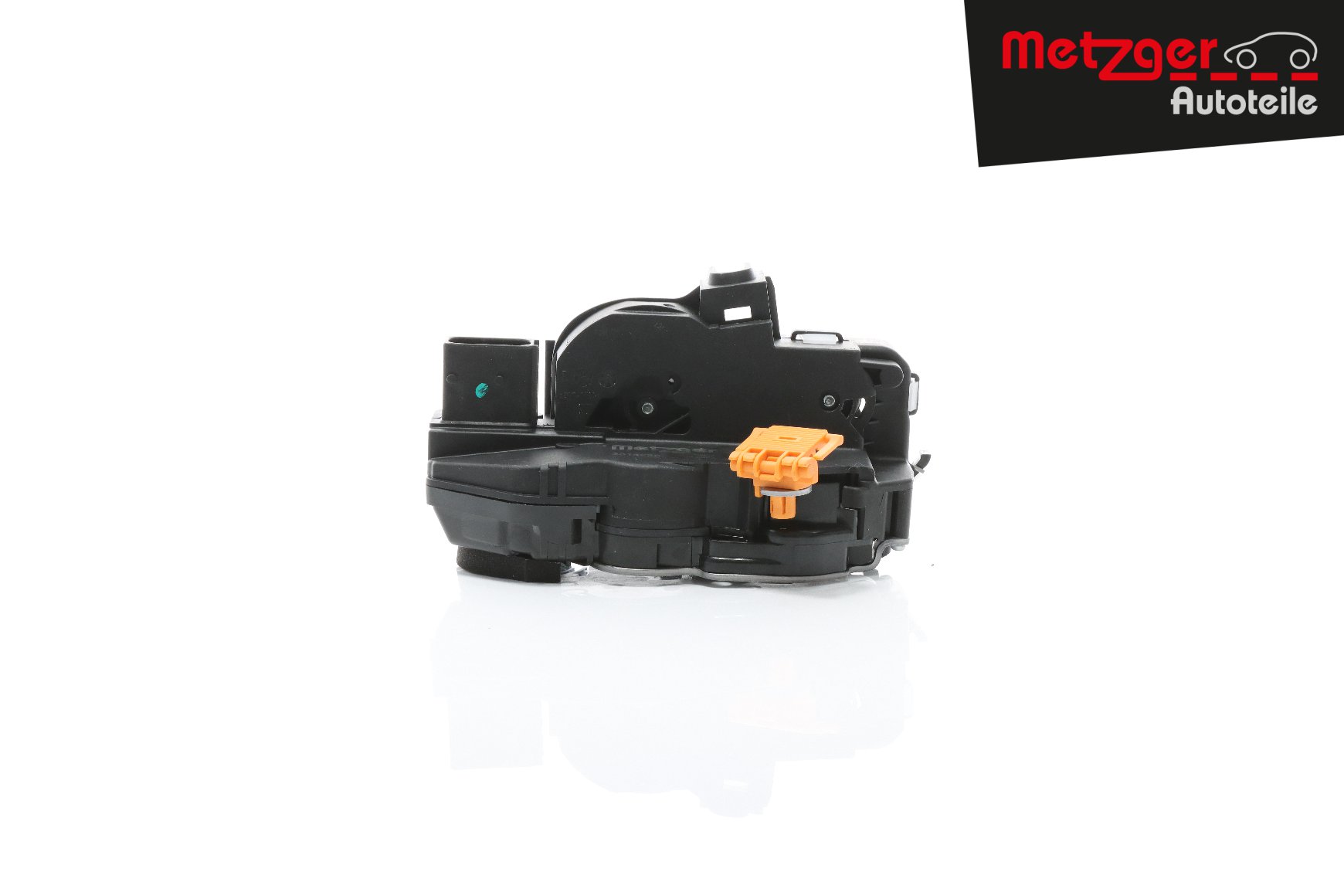 METZGER 2314226 Ajtózár OPEL ZAFIRA B (A05) 120 LE Dízel ár