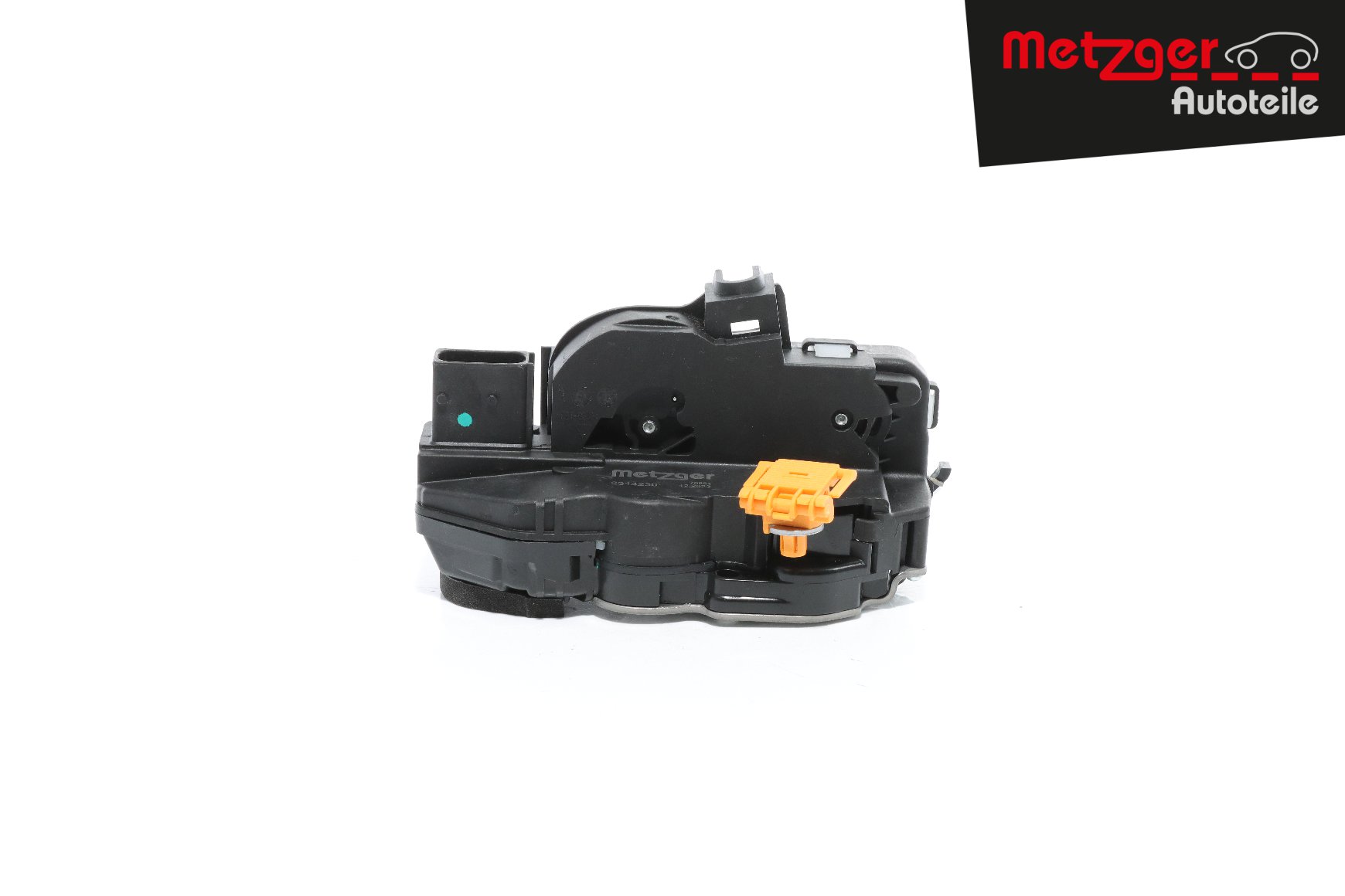 METZGER 2314230: Incuietoare usa spate dreapta