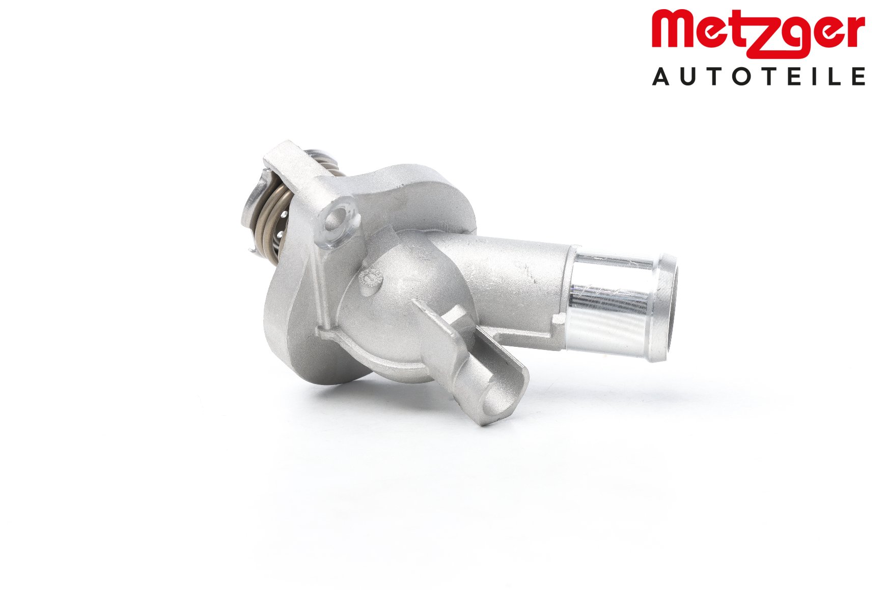 METZGER 4006375 Kühlwasserthermostat OPEL Insignia B Country Tourer (Z18) 260 PS Benzin Kosten