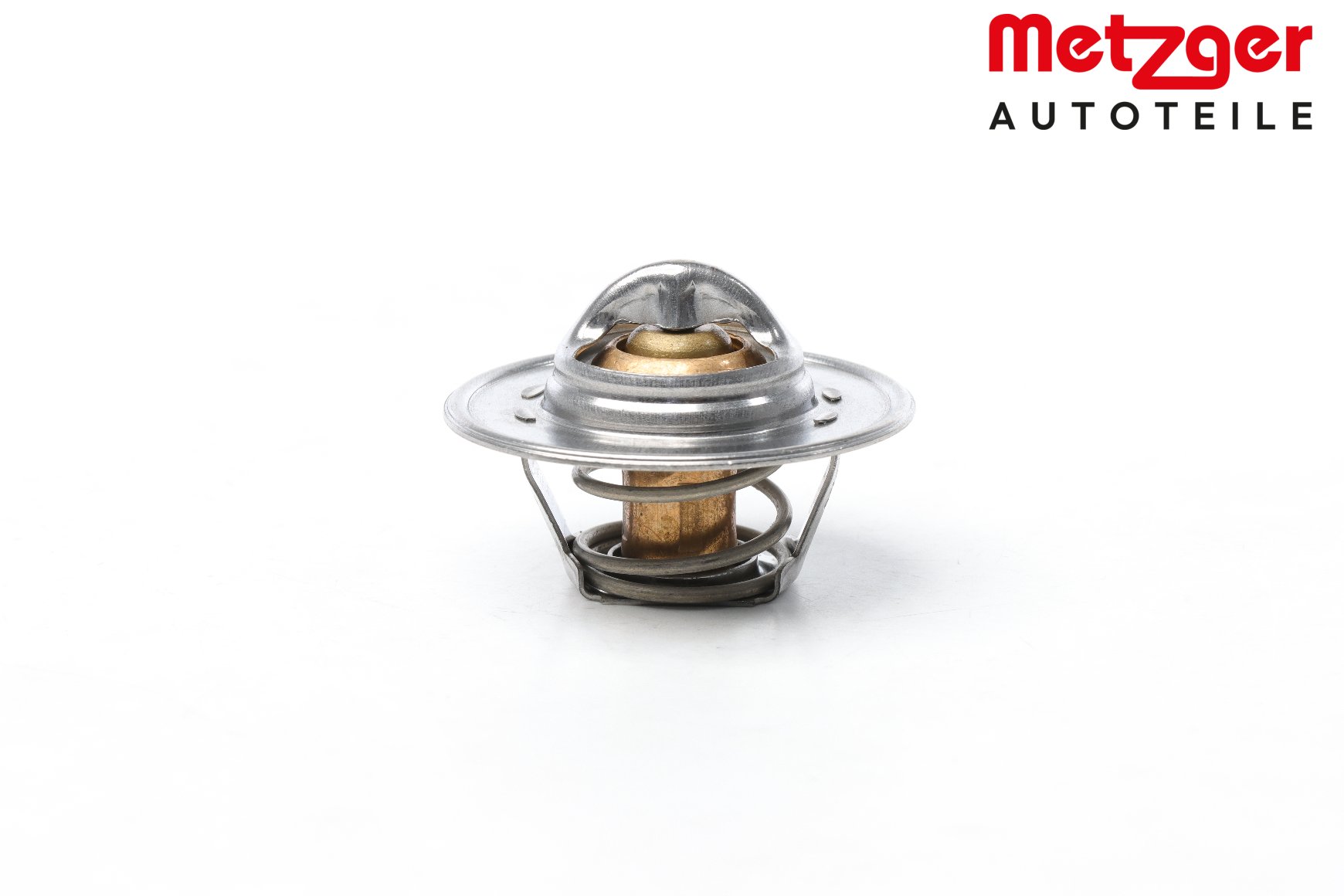 METZGER 4006376 Thermostat HYUNDAI i20 (PB, PBT) 1.4 CRDi 90 PS Diesel