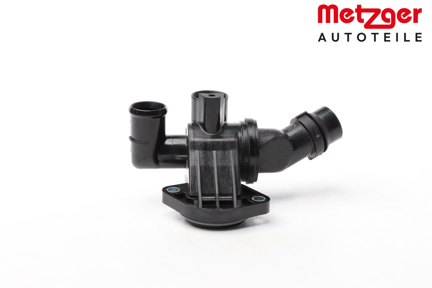 METZGER 4006377: Termostat, lichid racire 80°C, cu etansare