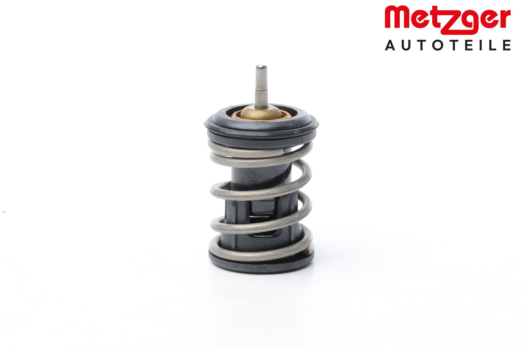 METZGER 4006379 Termostat, lichid racire VW T-Roc (A11) 110 CP benzina cat costa