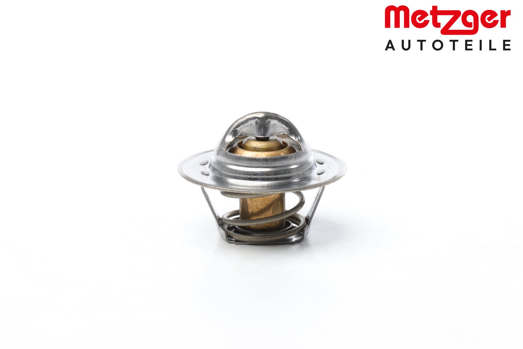 METZGER 4006380: Termostat, lichid racire 82°C, 50mm, cu etansare