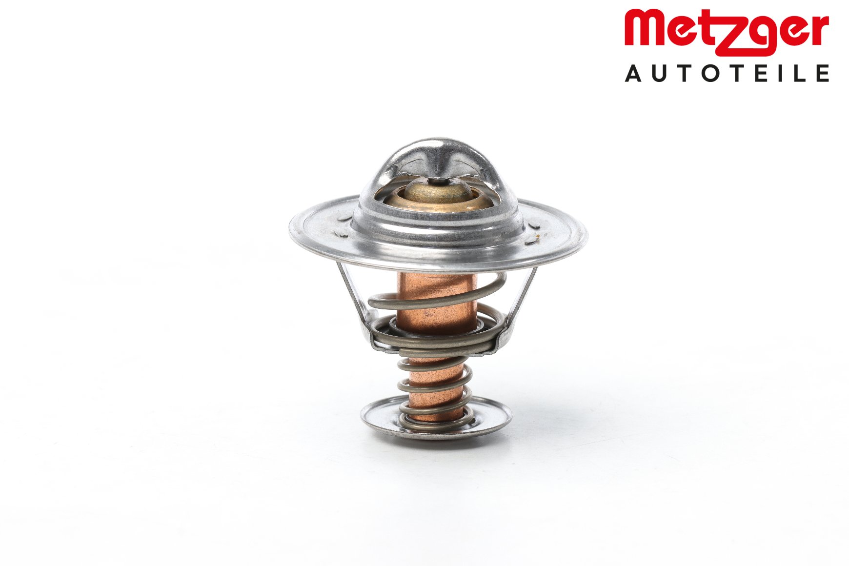 METZGER 4006388: Termostat, lichid racire 82°C, 54mm, 27,7mm, cu etansare