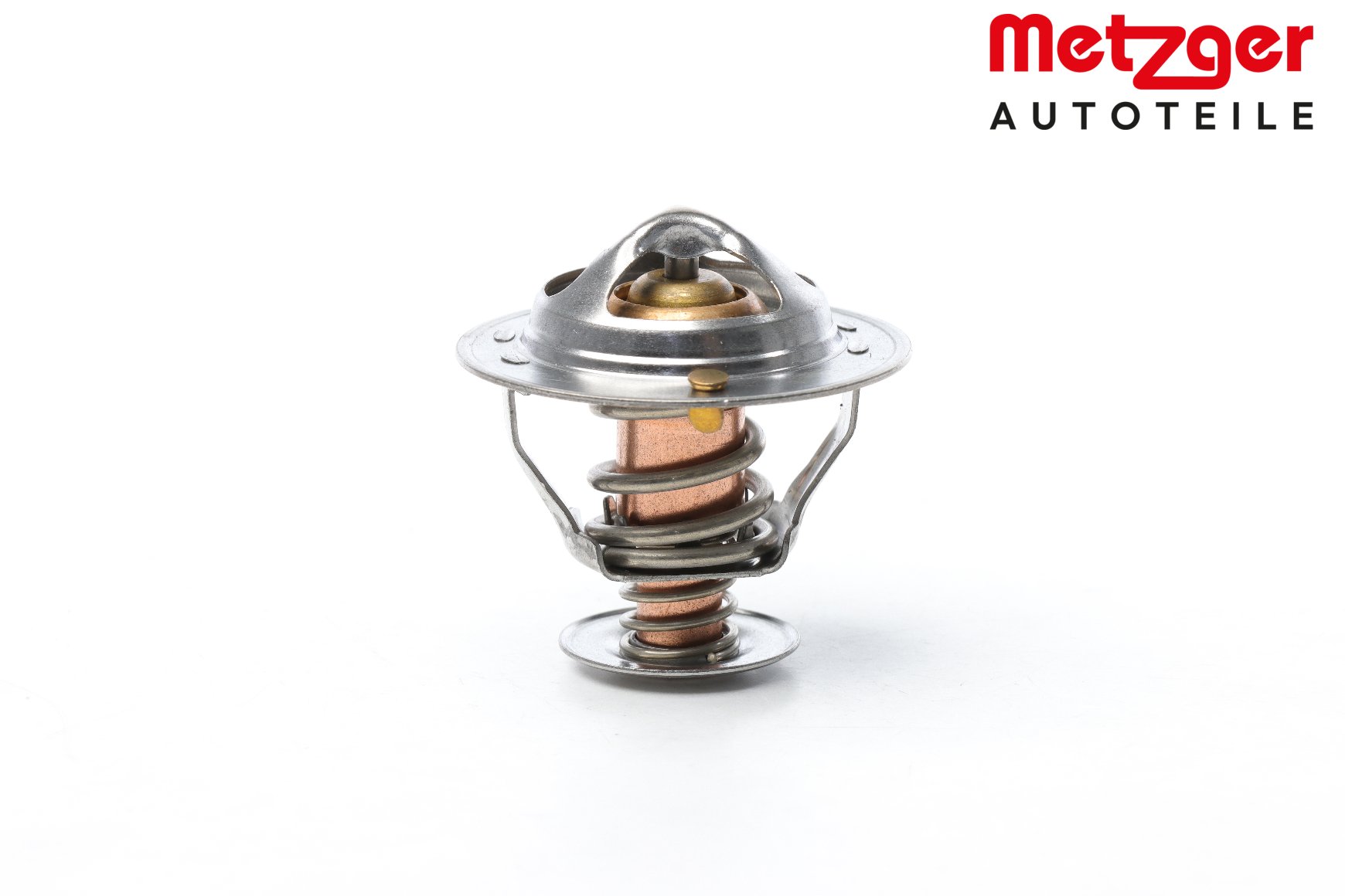 METZGER 4006391 Kühlwasserthermostat HONDA Jazz 2 Schrägheck (GD_, GE3, GE2) 83 PS Benzin Kosten