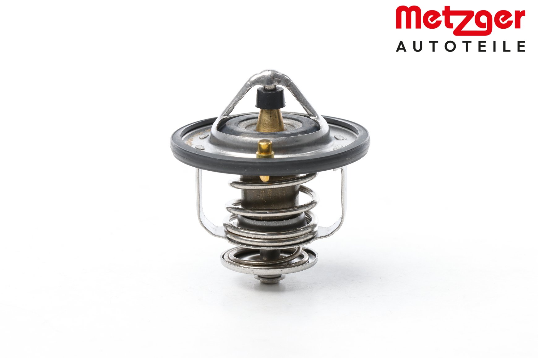 METZGER 4006424 Termostato motore OPEL ANTARA 163 CV Diesel costo