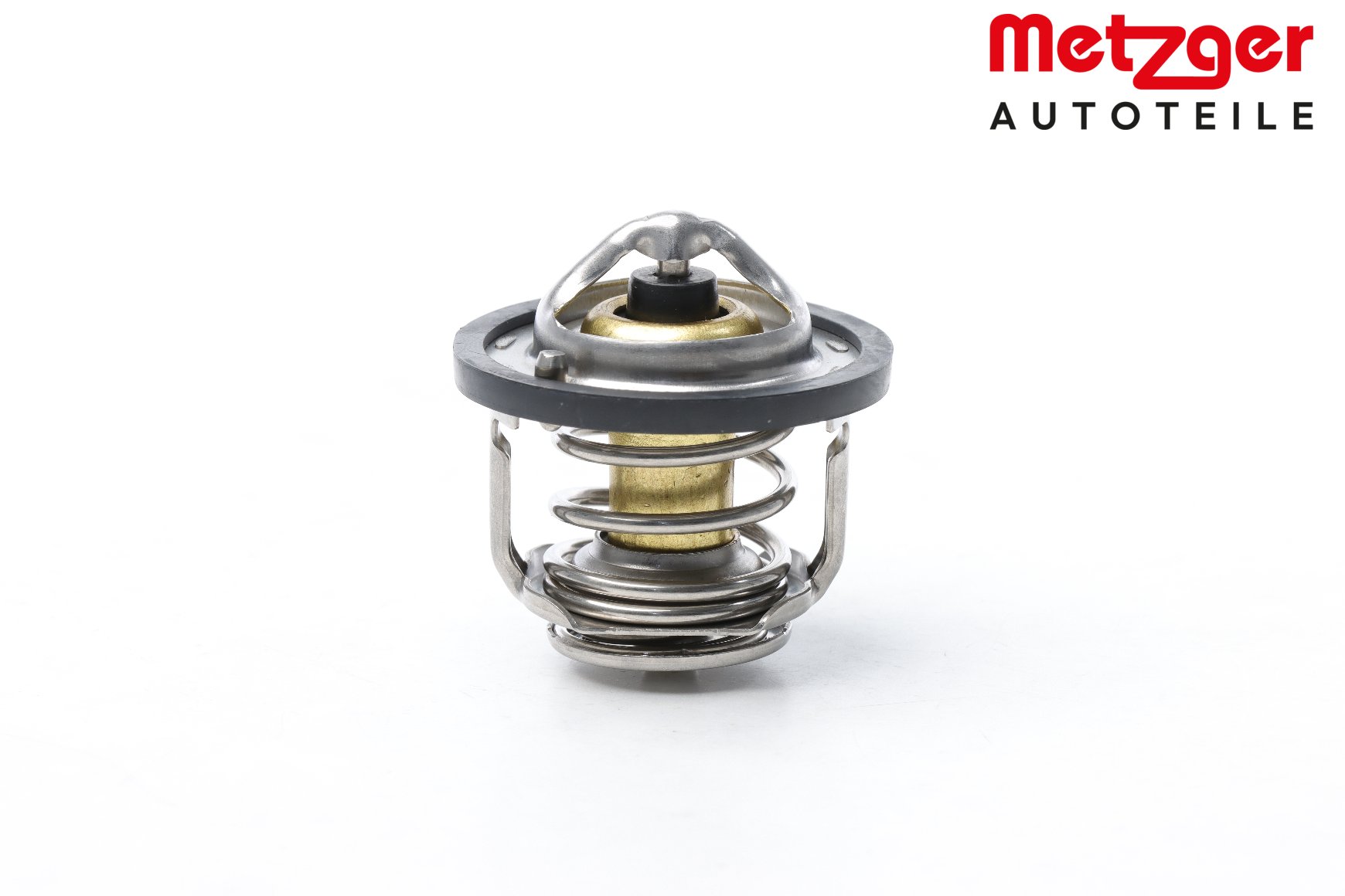 METZGER 4006426: Termostat chladenia 82°C, s tesnenim